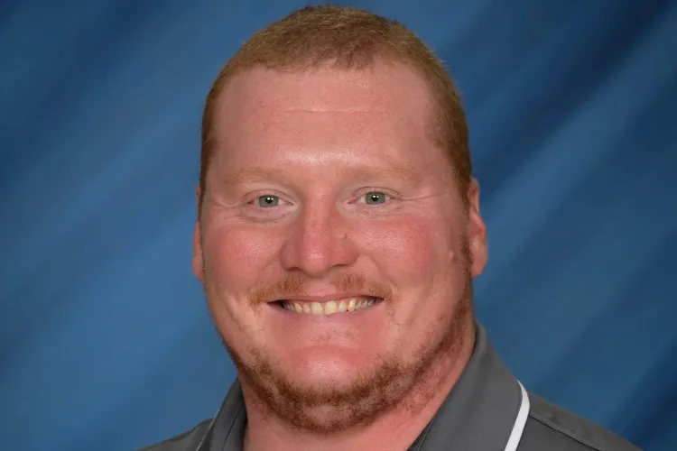 Joshua Tack Obituary, Death - BCLUW High School Principal and 10-Year-Old Child Killed in Iowa UTV Crash